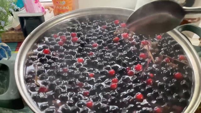 Динамическая медитация (вызываем лето) смотреть онлайн