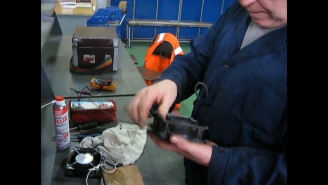 Отопление Секреты