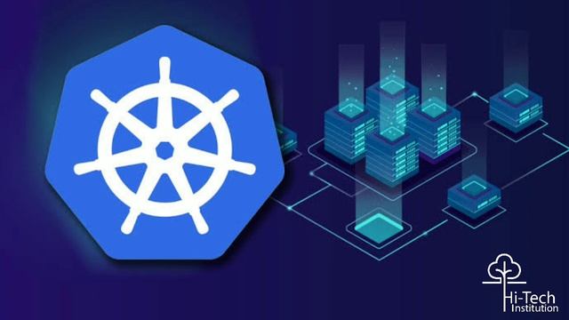 Kubernetes Interview | Kubernetes Recorded Interview | Hi-Tech Institution | K8s Interview Question смотреть онлайн