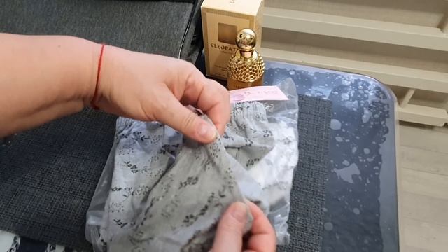 ВАЙЛДБЕРРИЗ!!! МОИ НАХОДКИ в ИНТЕРНЕТ МАГАЗИНЕ!!! смотреть онлайн