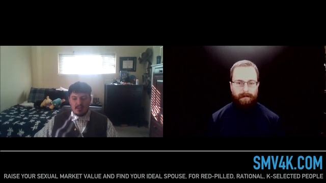 Life, Magic and Marketing with Tyler Sass смотреть онлайн