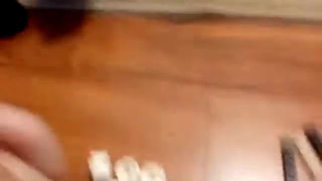 Як очень быстро сделать бейблейд смотреть онлайн