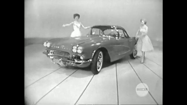 The Price is Right (March 8, 1961 | #61_0019) смотреть онлайн