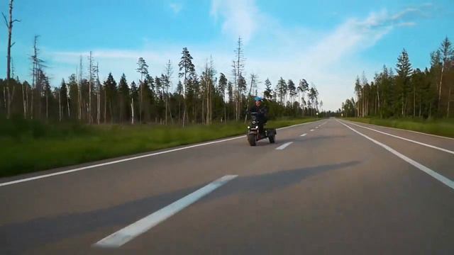 Disco Modern Talking - I wanna need Drive Magic Bike смотреть онлайн