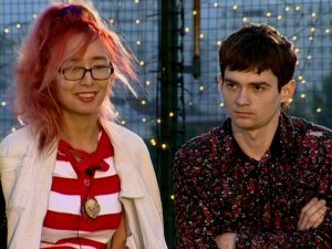 ДОМ-2 Город любви 1952 день Вечерний эфир (13.09.2009)