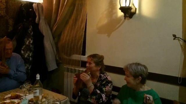 шумовой оркестр смотреть онлайн