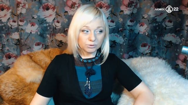 Число 8 в нумерологии. Значение. Кармические задачи смотреть онлайн