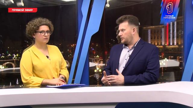 Владислав Амелин - торакальный хирург, онколог @doctor_amelin смотреть онлайн