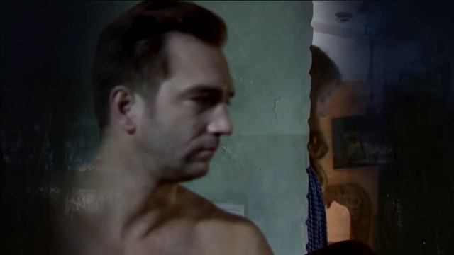 Валерий брошь письмо к матери вариант 2 смотреть онлайн