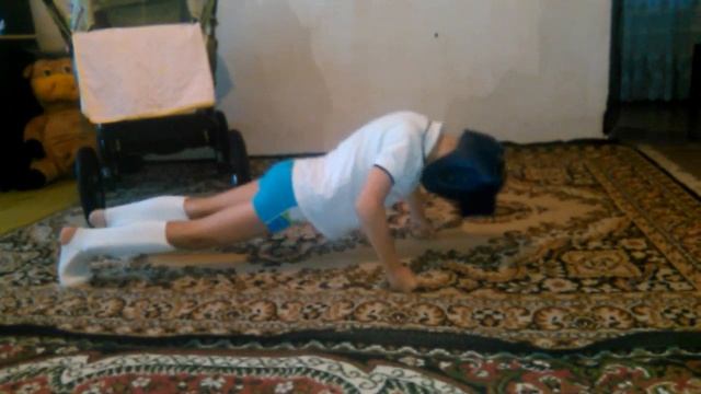 Детский спорт смотреть онлайн