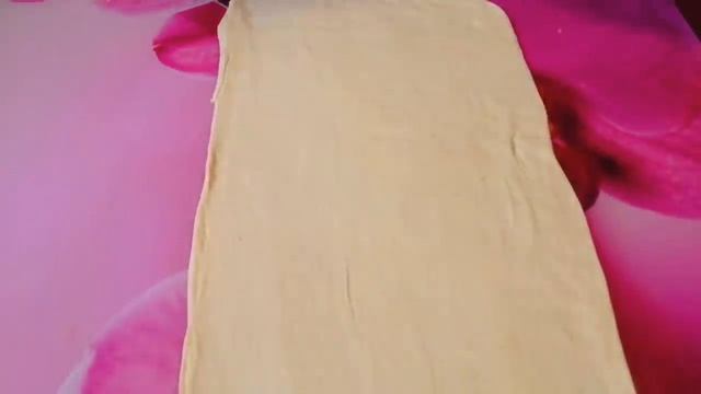 Вкусная Кухня