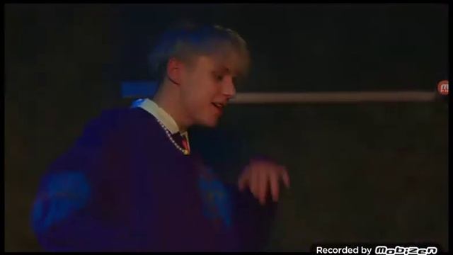 обзор на новый клип Миа бойко. смотреть онлайн