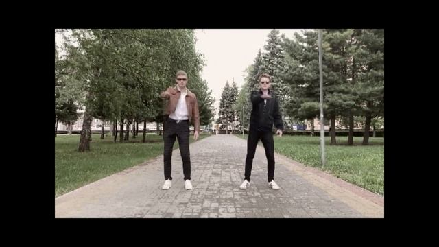 Номинации «Эстрада». «Танец» (автор Д. Хоронько). Поёт Данил Клюшин смотреть онлайн