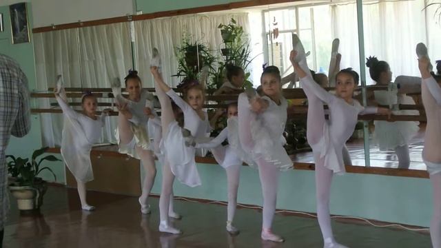 Открытый урок 21.05.2015 смотреть онлайн