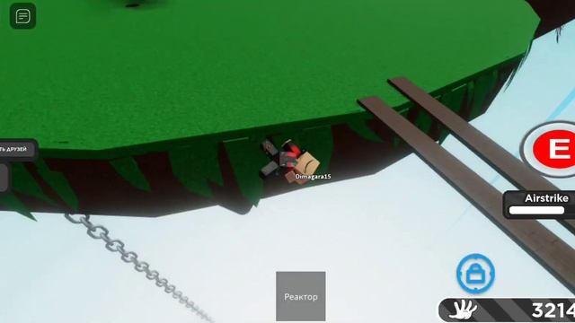 КАК ПОЛУЧИТЬ НОВУЮ ПЕРЧАТКУ QUAKE В SLAP BATTLES!? смотреть онлайн