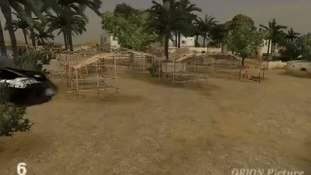 танки онлайн приколы World of Tanks 7 выпуск смотреть онлайн