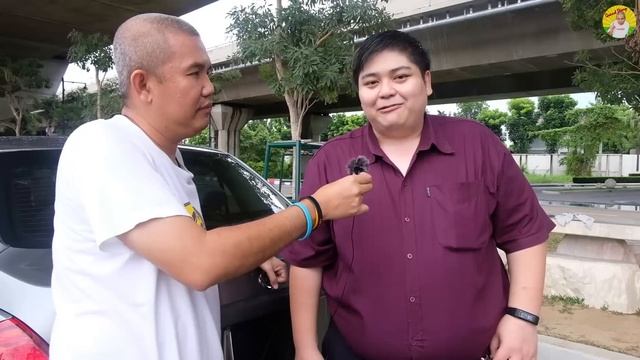 รีวิว รถมือสอง Nissan Tiida มันห่วยจริงเหรอ?? ขุมทรัพย์ของคนงบน้อย!! ไม่ต้องหรูหรา เน้นใช้งาน смотреть онлайн