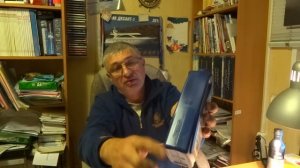 Масло 2 такта для лодочного мотора .