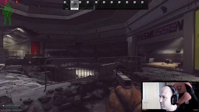 Mision Ragman: Rebajas en el ultra, Big Sale, Tarkov 2023 смотреть онлайн