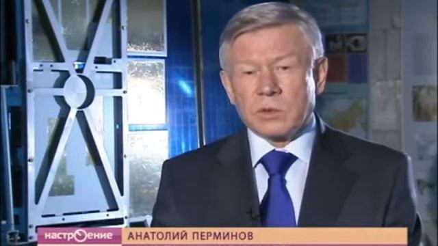 Проект МАКСМ смотреть онлайн