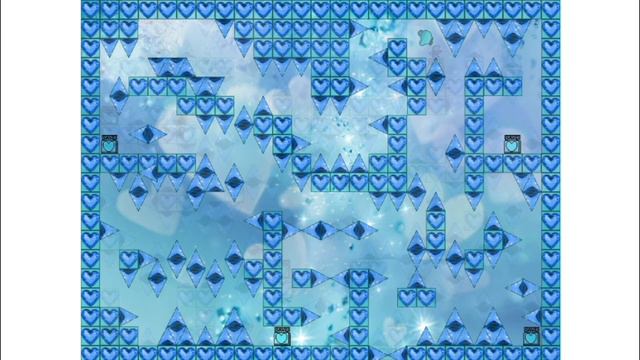 I Wanna Be The NMN II