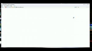 Пару слов про AVANT BROWSER [DrlgvmrplyA].mp4