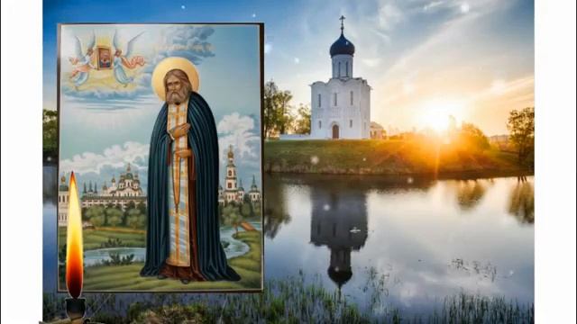 КОНЕЦ ЧЕРНОЙ ПОЛОСЫ В ЖИЗНИ смотреть онлайн