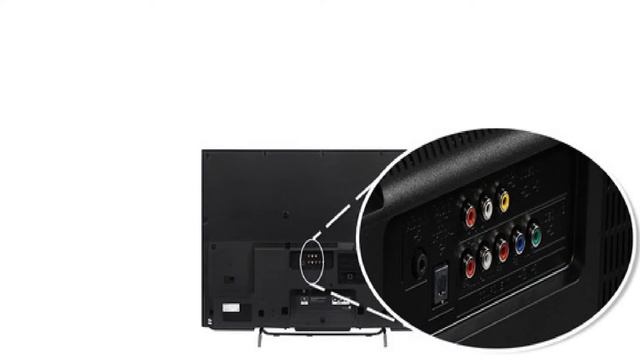 Sony Bravia KD49XD7004BU 49-Inch Android 4K HDR Ultra HD Smart TV Review 2016 смотреть онлайн