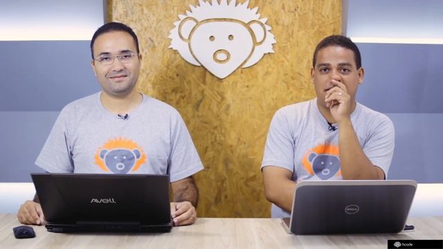 Convertendo string em array com Split смотреть онлайн