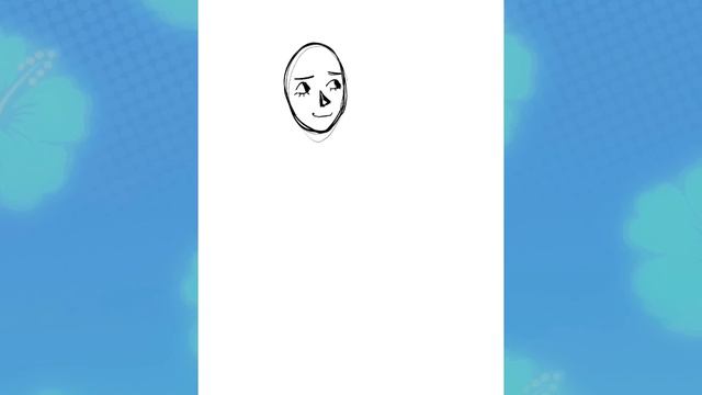10 ART STYLE CHALLENGE (xp pen, jaidenanimations, Walten files, gorillaz, Speedpaint) смотреть онлайн