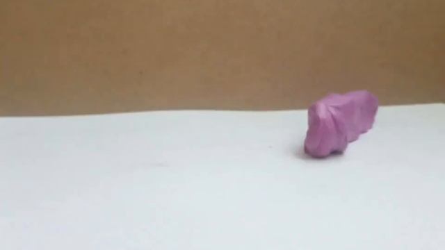 Пластилинка 3 Plasticine 3