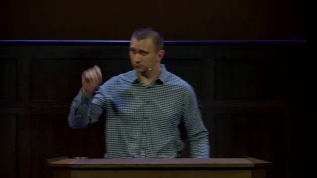 Служение во вторник 7-12-22 "Иона - Великое пробуждение в Ниневии" | Владимир Мицук смотреть онлайн