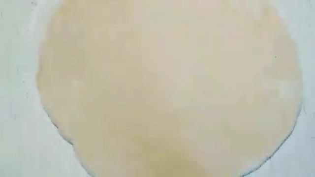 Как быстро налепить вареников за 1 минуту 30-50 штук. Вареники с картошкой смотреть онлайн