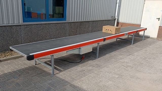 б/у конвейерные ленты на продажу (различные размеры в наличии на складе) смотреть онлайн