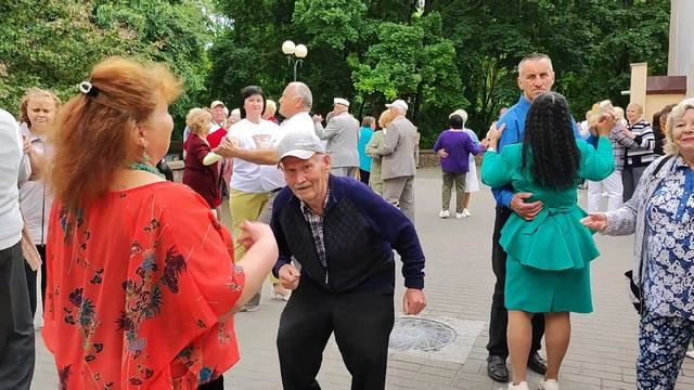 040623г, Я Для Тебя! Гомель♥️♥️♥️ смотреть онлайн