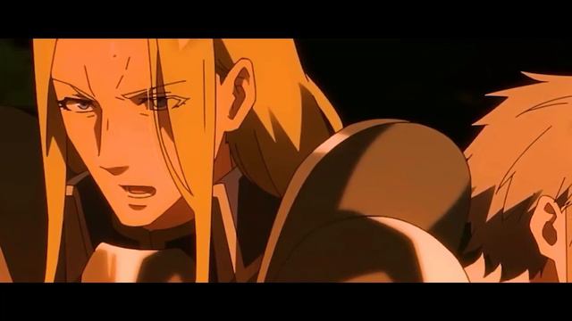 He Accidentally Becomes Overpowered After Buying SS-RANK Pet Bird[8] | Anime Recap смотреть онлайн