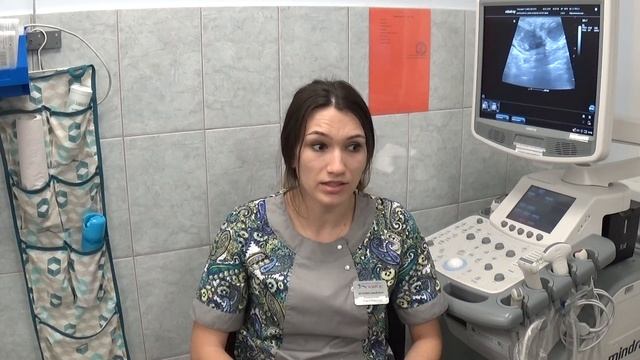 Покраснение глаза у кота смотреть онлайн