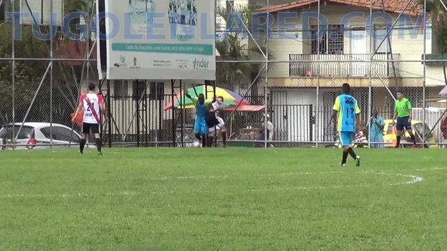 Andres Felipe Cordoba B смотреть онлайн