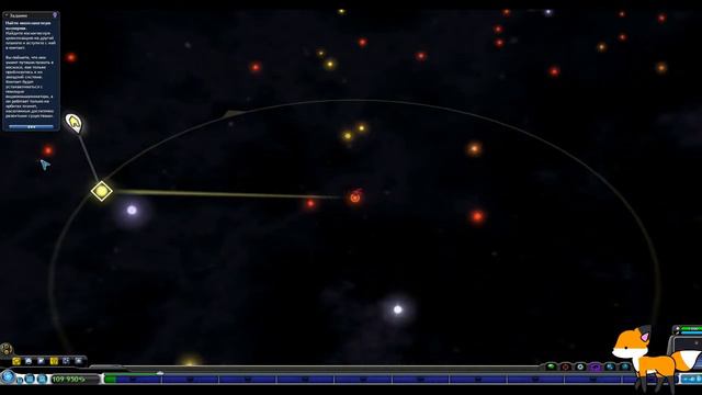 | СТРИМ | SPORE | Заболела.... | смотреть онлайн