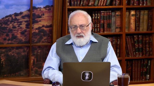 Наша работа – связь с Творцом через все помехи смотреть онлайн