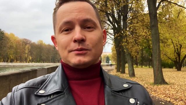 Как выражать свои мысли кратко и ясно смотреть онлайн