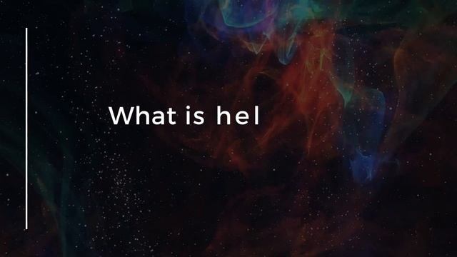 DevOps Interview Questions and Answers | DevOps Jobs | DevOps Engineer || INFORMATICA INTERVIEW смотреть онлайн