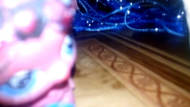 Извините но я ЛПС блогер смотреть онлайн