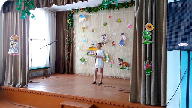 Чарівна скрипка смотреть онлайн