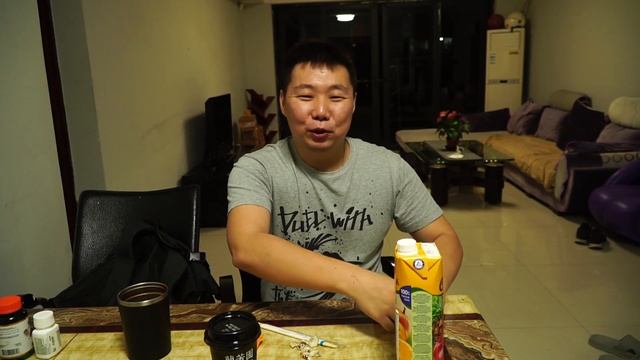 ОБЗОР ЕДЫ ИЗ КИТАЙСКОГО МАГАЗИНА Маринованные перепелиные яйца смотреть онлайн