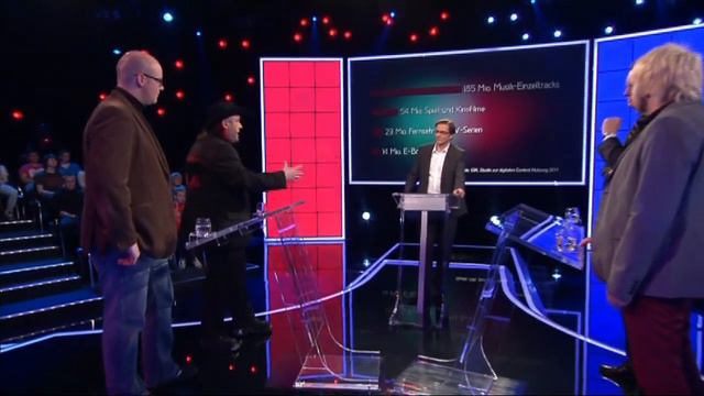 Bruno Kramm смотреть онлайн