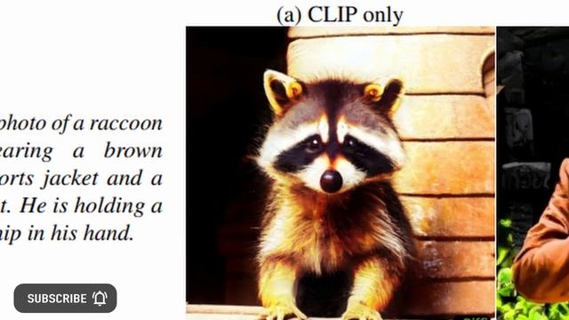 FIRST Ever NASA Humanoid Robotics | NEW Nvidia AI Tops OpenAI | New Meta AI Tops DeepMind смотреть онлайн