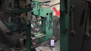 Рено Дастер замена 2 крестовин за 15 минут / замена крестовин заводским методом кернения