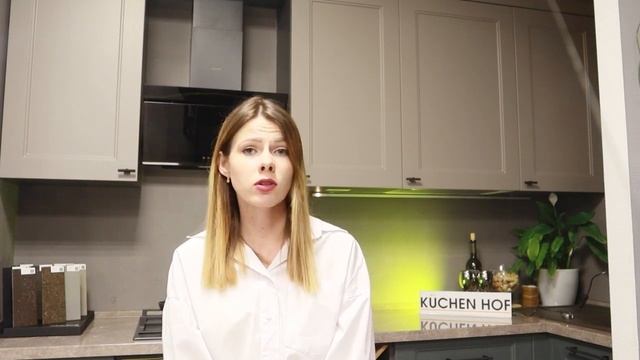 Духовой шкаф. Как выбрать. смотреть онлайн