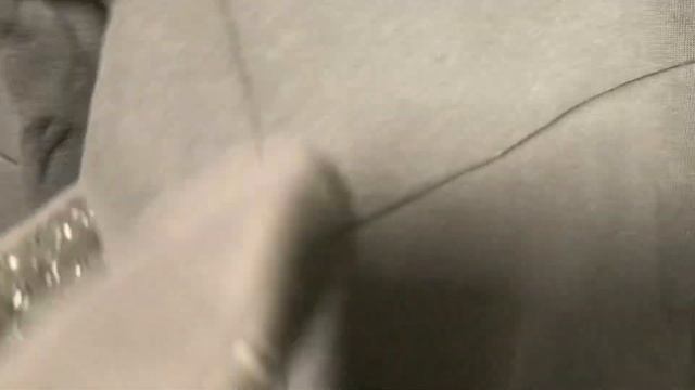 Штаны Nike Tech Fleece